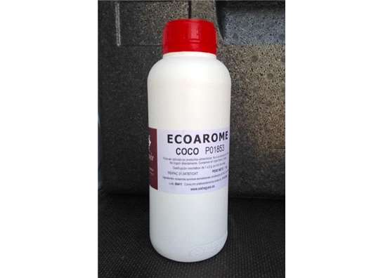 aroma coco P01853